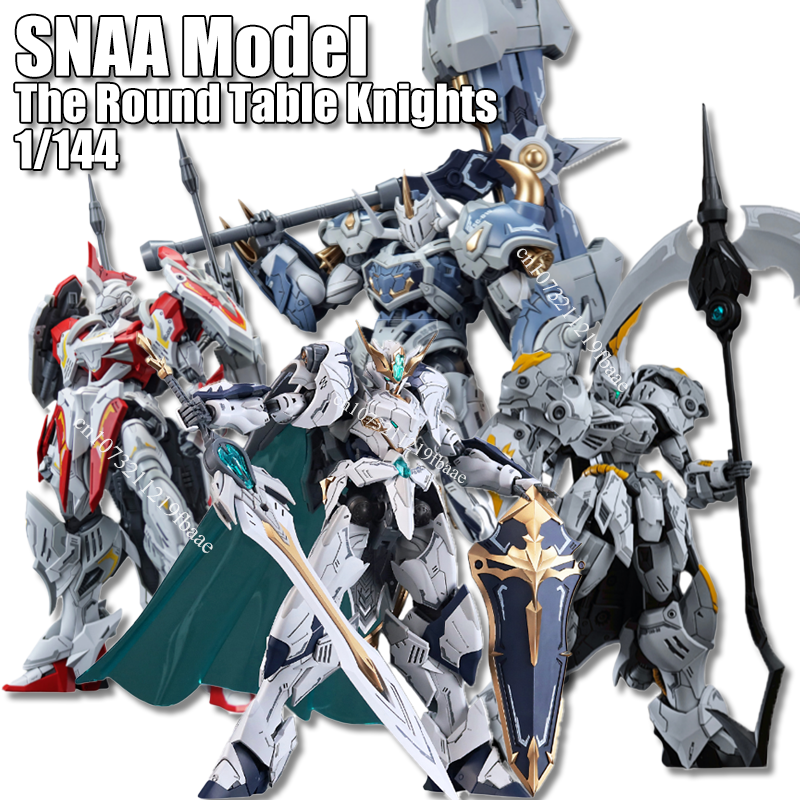 In Stock SNAA Model Iron Sickl - огляд і ціна Model Kit Iron Sickle