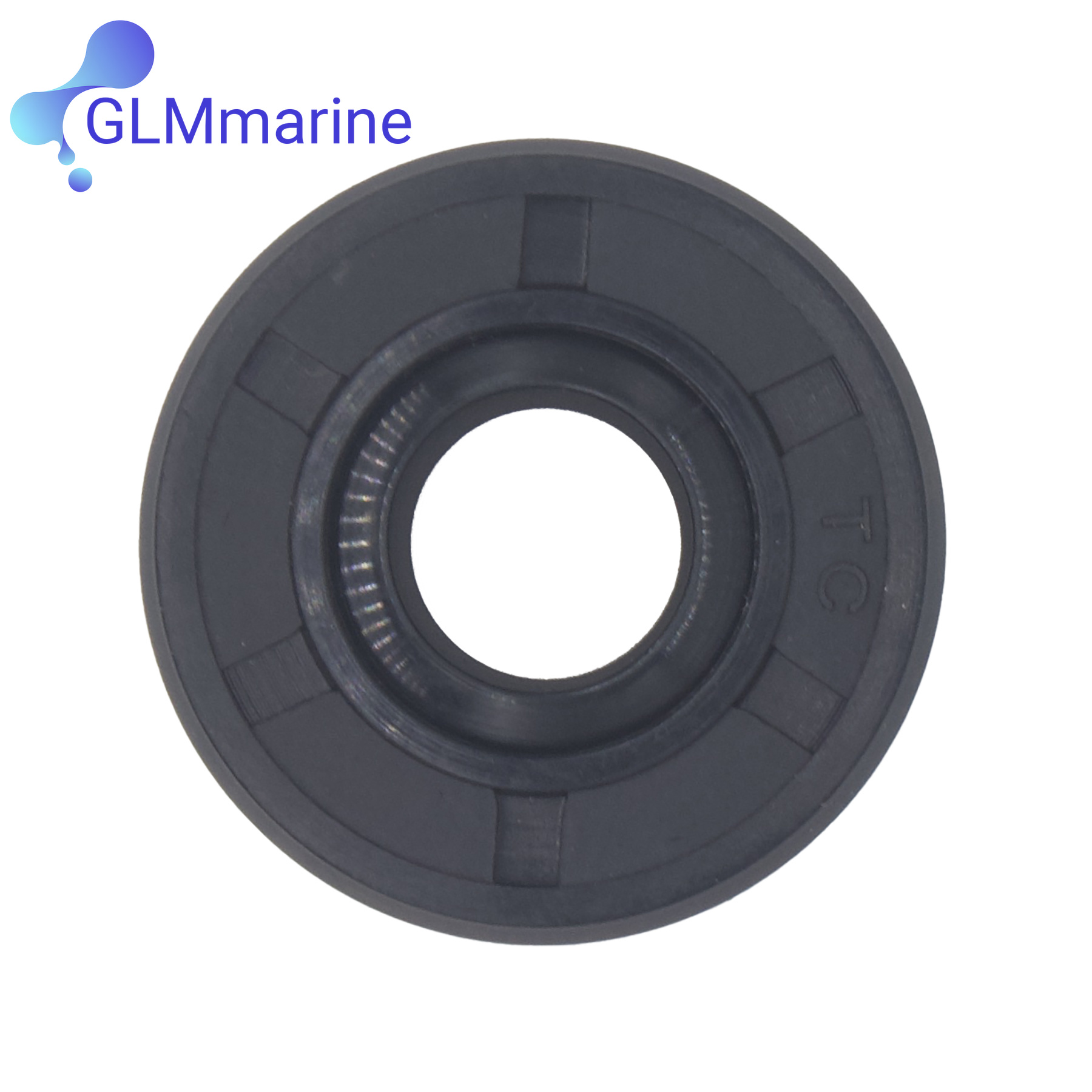 Compatible with Suzuki DT2 DT2 - огляд і ціна Model Kit Motor