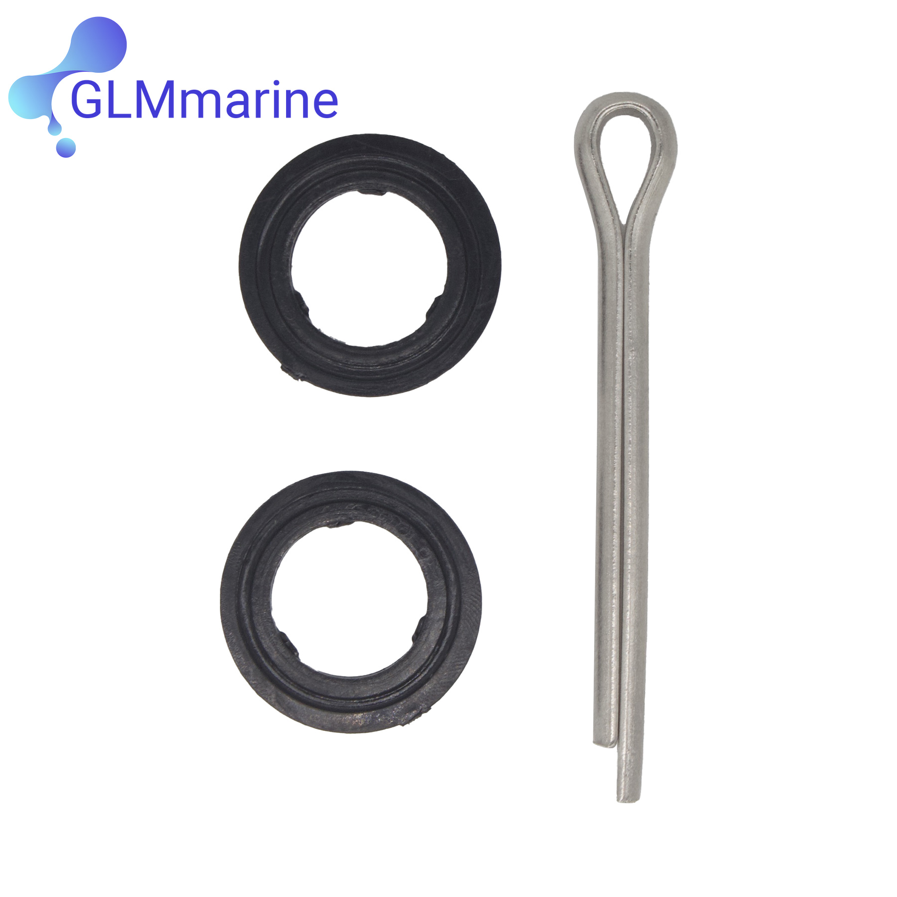 Compatible with Suzuki DT2 DT2 - огляд і ціна Model Kit Motor