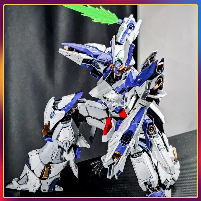 In Stock EINTA INDUSTRIES SKY  - огляд і ціна Model Kit In Era