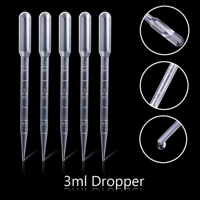 Uv Epoxy Resin Casting Tools K - огляд і ціна Resin Kit Cast