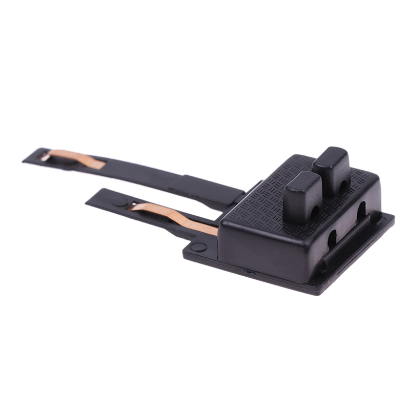 1PCS 1:87 HO Scale Train Railw - огляд і ціна Model Kit Train