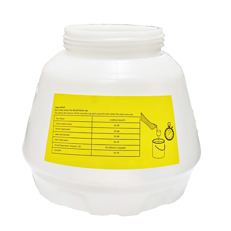 1000ml Electric Wireless Spray - огляд і ціна Spray Can Lacquer