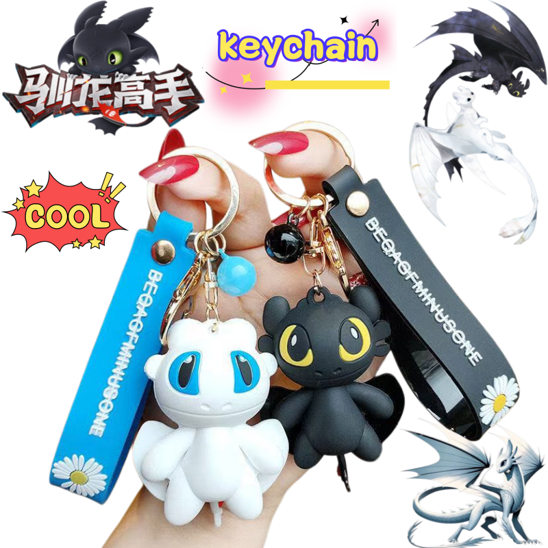How to Train Your Dragon Tooth - огляд і ціна Model Kit Train