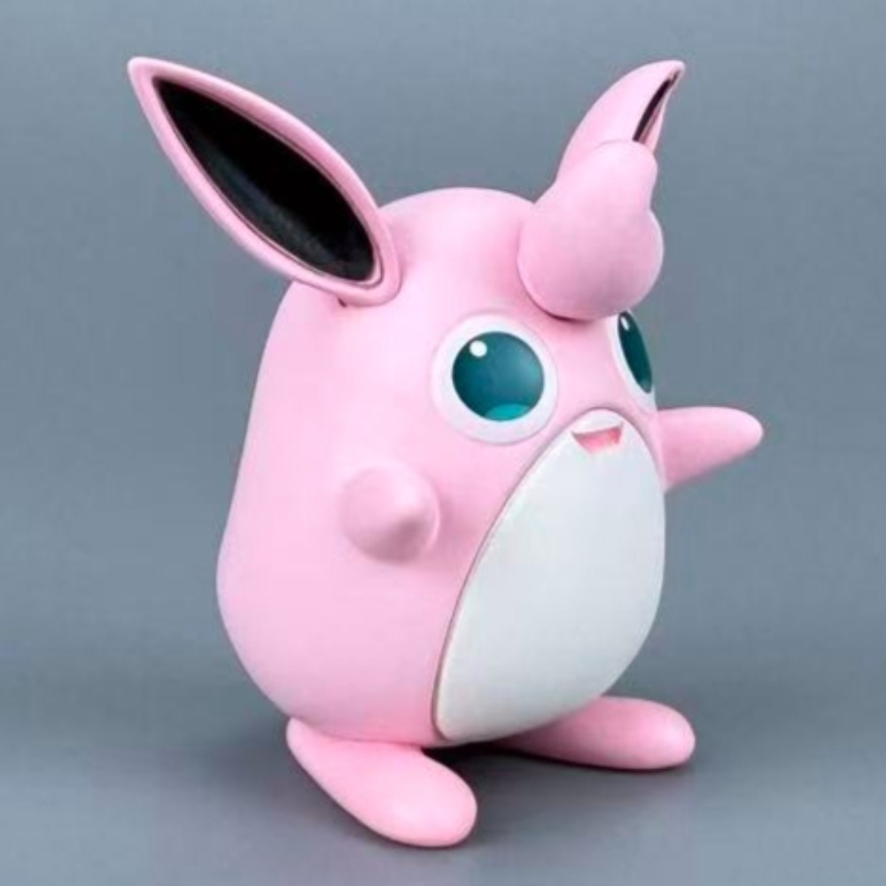 2-5.5cm Cute Cartoon Character - огляд і ціна Model Kit Quick Pokemon