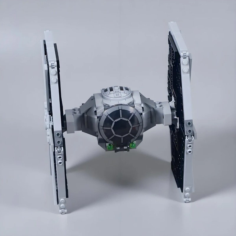 Military Battleship Galaxy Spa - огляд і ціна Model Kit Battleship