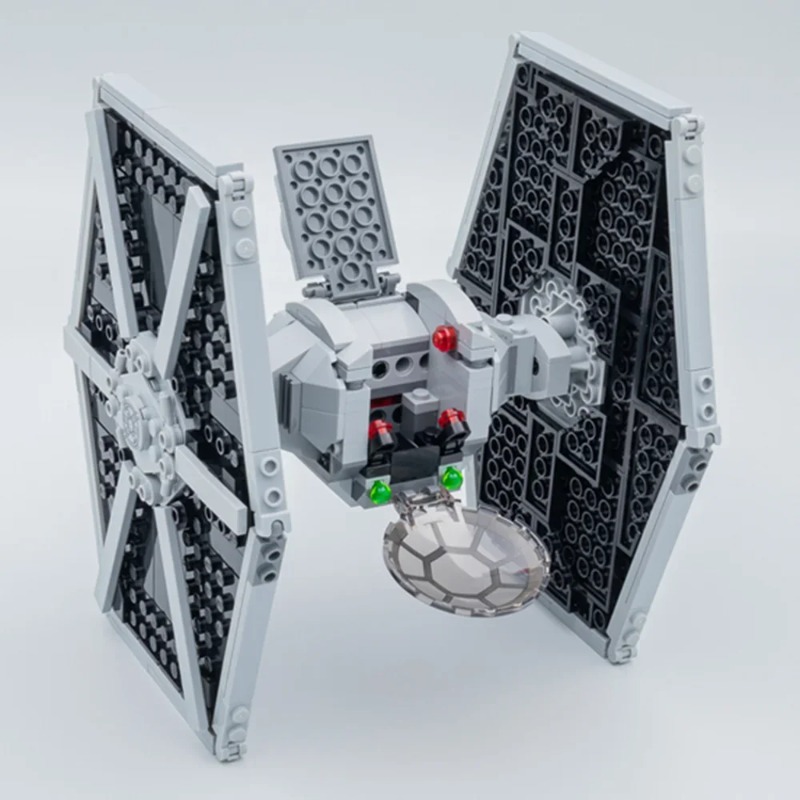 Military Battleship Galaxy Spa - огляд і ціна Model Kit Battleship