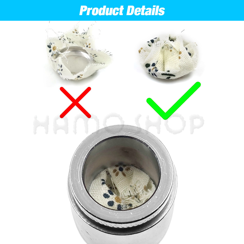 20L-60L Fabric Covered Button  - огляд і ціна Model Kit In Era