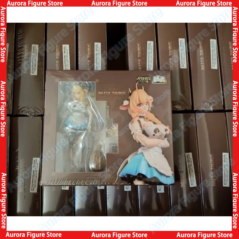 In Stock LADoTOYS LADo Toys ER - огляд і ціна Model Kit In Era